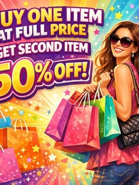 Multicolor Pattern Reusable Face Mask Set - 3-Pack